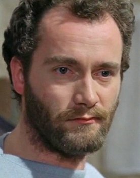 Peter Zimmermann
