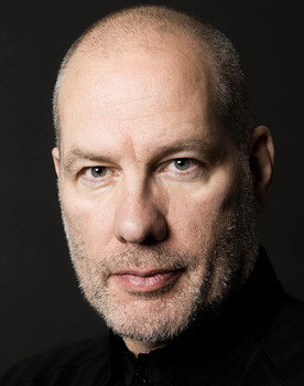 Annika Bengtzon - A bűn nyomában: Nobel végakarata