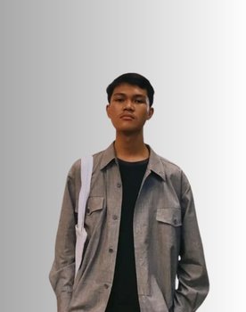 Achmad Hilmy