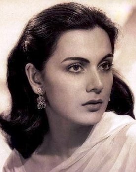 Priya Rajvansh