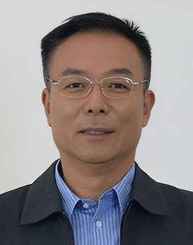 Xie Yuan