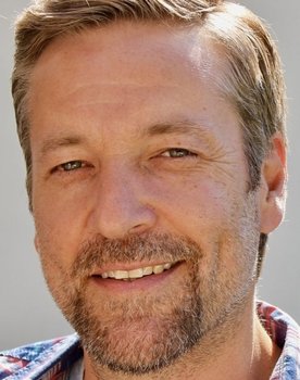 Jack Campbell
