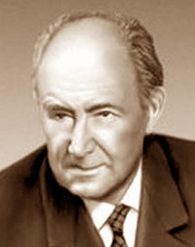 Leonid Rakhlenko
