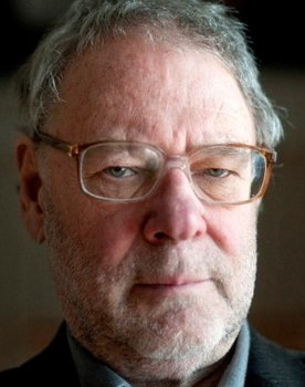 György Szomjas as Self