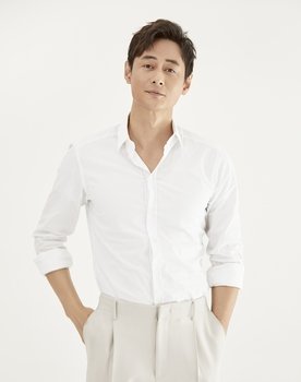 Sun Qiang