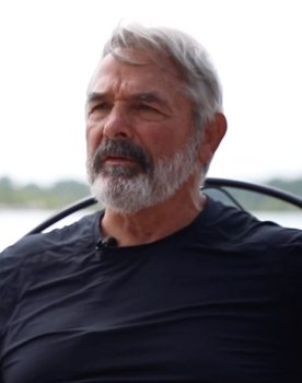 Jim Humphrey
