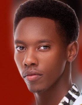 Basil Mungai