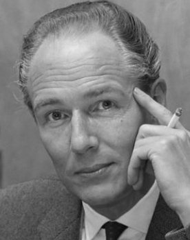 Guus Oster