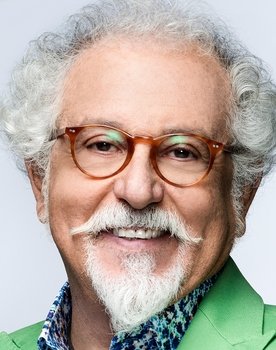 Ennio Carota
