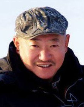 李文岐