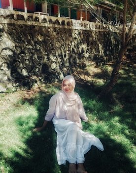 Salsabila Rona Khairunisa