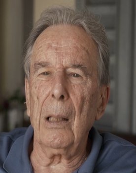 Piero Gandini as Self - Son of a fascist industrialist