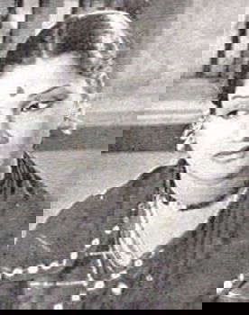 G. Varalakshmi