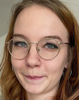 Pussy Collection 1