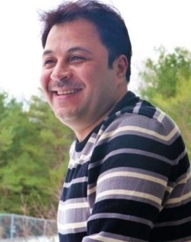 Maytham Saleh