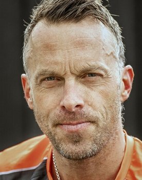 Anders Aukland