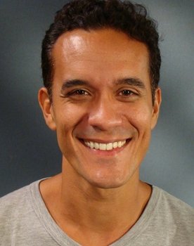 Bruno Pêgo