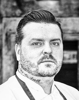 Petr Líska