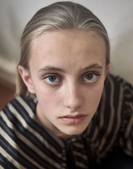 Lotte Engels