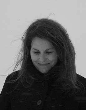 Marie-Josée Gagnon as Protagonist