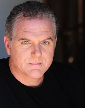 Todd Jeffries