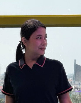 Wina Marrino