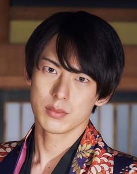 Ryo Kitazono