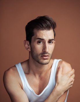 Marcelo Rodrigues as Teufel