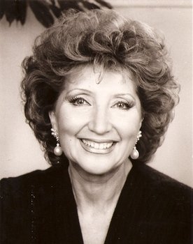 Isabel Garcisanz
