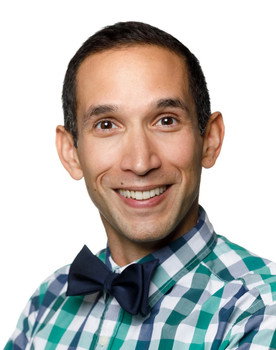 Scott Gryder