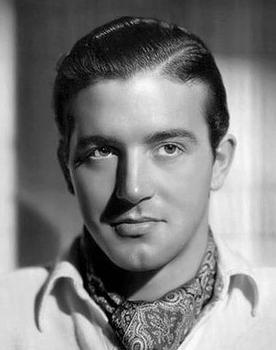 John Payne