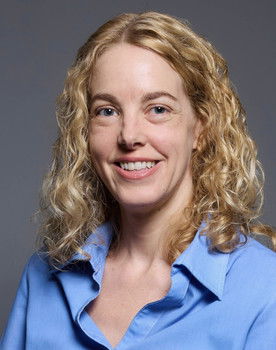 Anna Scutt as Police Officer Lander