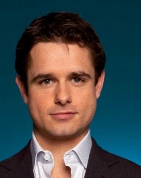 Jack Lewis as Himself - Host