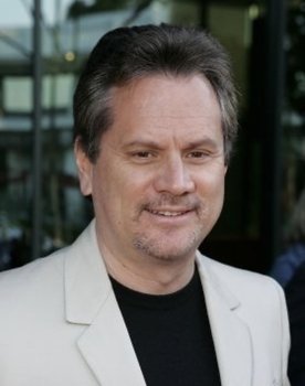 Larry Sanitsky as Neurologist