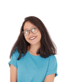 Tiara Kristiningtyas