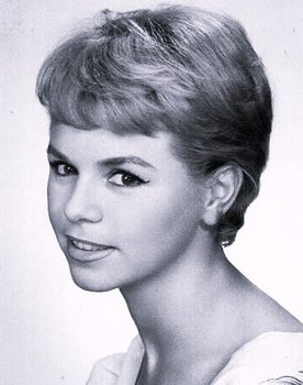 Geneviève Cluny