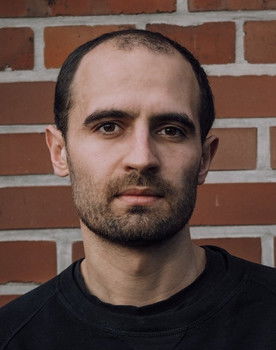 Jannis Schauer as Himself