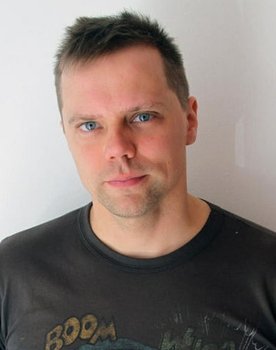 Pete Lattu