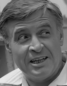 Horacio Gómez Bolaños