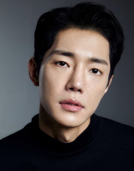 Seo Ha-jin