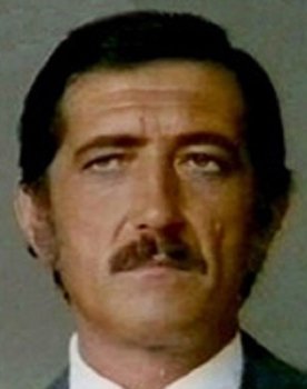 Edmondo Tieghi