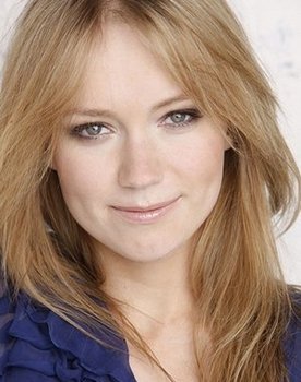 Elena Bouryka as Diletta