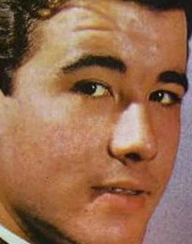 Tony Valento