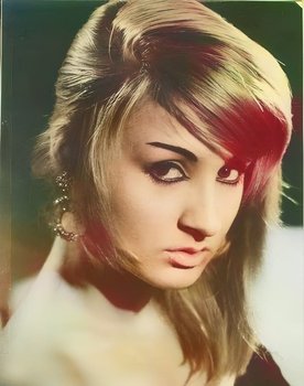 Çoban Ali