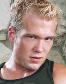 Erik West