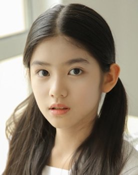 Zhao Yunzhuo