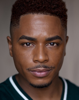 Sidney Santiago Kuanza
