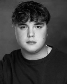 Chase Hunter
