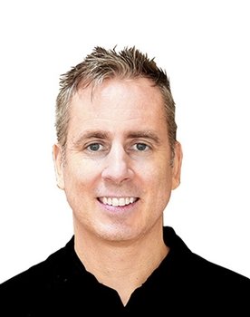 Daniel Flügger as 