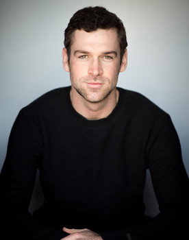 Mitchell Law